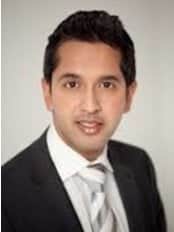 medicaways refresh cosmetic surgery harley street 2 Listings