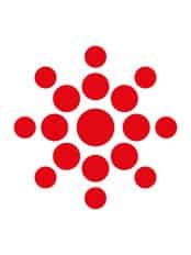 medicaways remed health 4 Listings