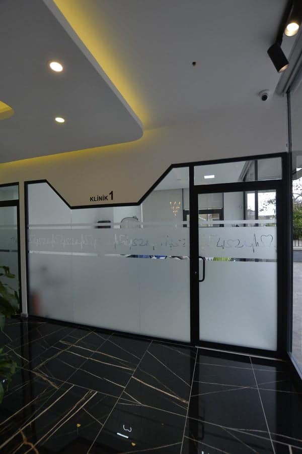 Remedy Istanbul Dental Clinic