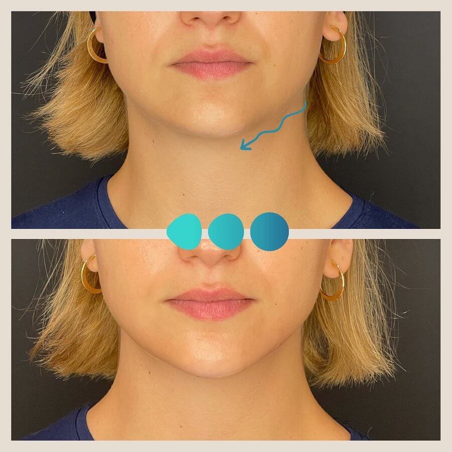 Renate Clinic