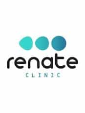 medicaways renate clinic 4 Listings