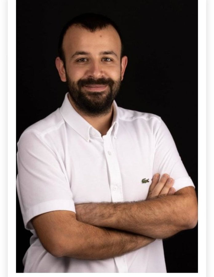 Renova Hair Transplant Clinic
