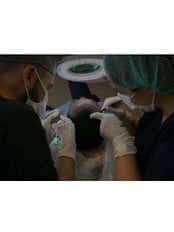 medicaways renova hair transplant clinic 4 Listings
