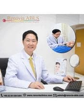 medicaways renovia clinic Listings