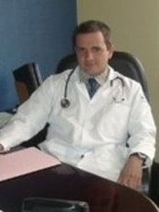 medicaways reproduccion humana s.c Listings