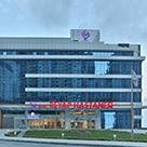 Reyap Hospital