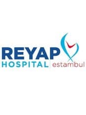 medicaways reyap hospital 4 Listings