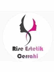 medicaways rise aesthetics and plastic surgery Listings