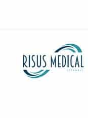 medicaways risus medical 1 Listings