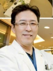 medicaways rj plastic surgery Listings