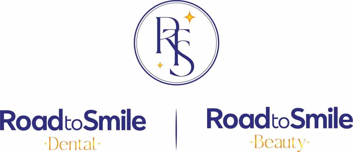 Road to Smile Antalya