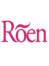 medicaways roen clinic Listings