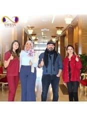 medicaways safran aesthetic clinic istanbul turkey Listings
