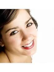 medicaways salveo travel Listings
