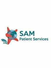 medicaways sam patient services 5 Listings