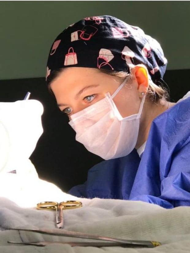 Sava Clinic