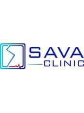 medicaways sava clinic 3 Listings