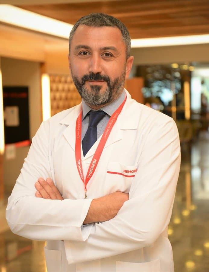 Sava Clinic