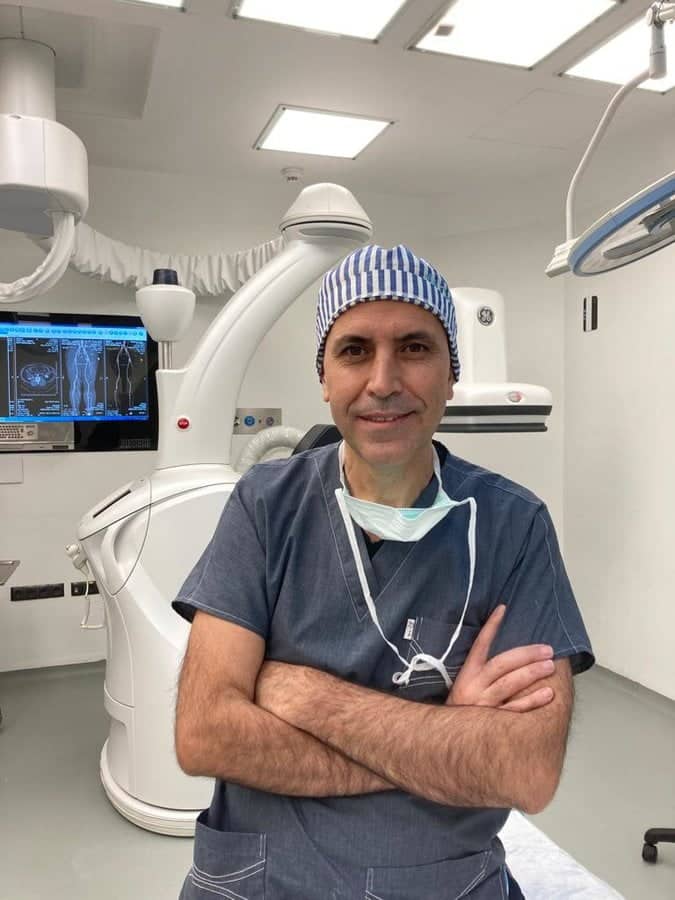 Sava Clinic
