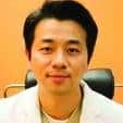 Seran Plastic Surgery