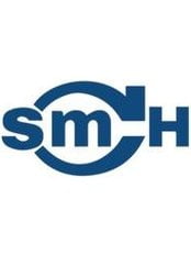 medicaways servicios medicos chimalhuacan Listings
