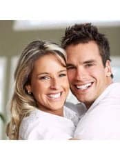 medicaways shannon leeman Listings