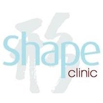 Shape Clinic