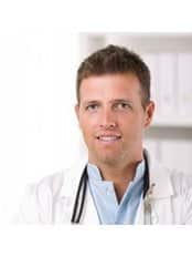 medicaways siam laser clinic paradise park Listings