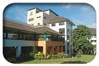 Sirirat International Hospital
