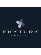 medicaways skyturk medical 1 Listings