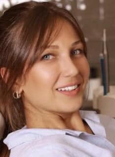 Skytürk Medical