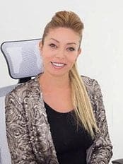 medicaways so estetik 3 Listings