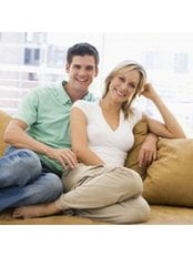 medicaways southbank plastic surgery Listings