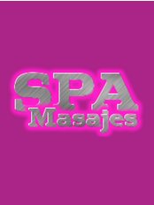 medicaways spa masajes 1 Listings