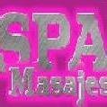 Spa Masajes
