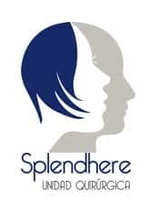 medicaways splendhere unidad quirurgica Listings