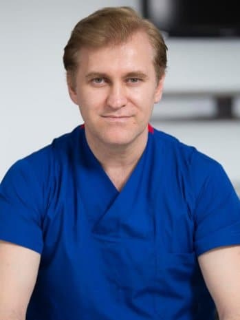 Surgero