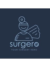 medicaways surgero 3 Listings