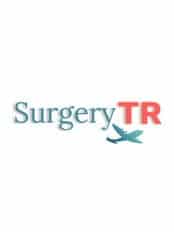 medicaways surgerytr istanbul 4 Listings