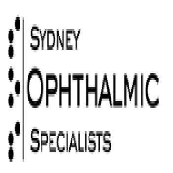 Sydney Ophthalmic Specialists