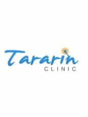 medicaways tararin clinic surin branch Listings