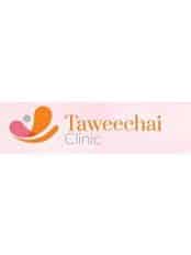 medicaways taweechai clinic Listings