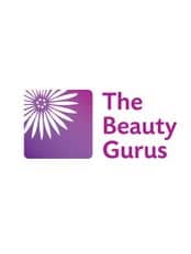 medicaways the beauty gurus ltd 2 Listings