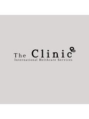 medicaways the clinic 1 Listings