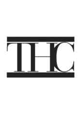 medicaways the hamlet clinic Listings