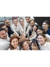 medicaways the health store turkey 3 Listings