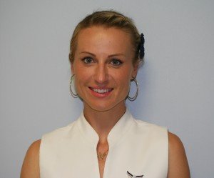 The Layt Clinic Southport