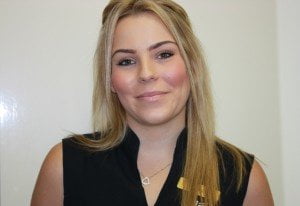 The Layt Clinic Southport