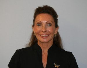 The Layt Clinic Southport