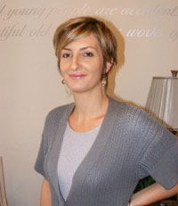 The Layt Clinic Southport
